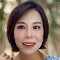 🇸🇬 Kelly Grace CHUA