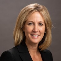Tracy Pogue