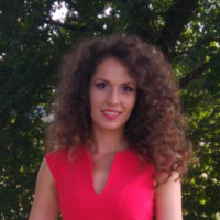 Andreea Ciubotaru