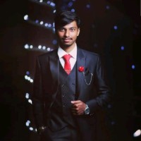 Nitin Kurer