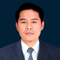 Misbahuddin SM