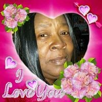 Yolanda Wingo