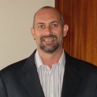 WILSON ROBERTO MASSUCATO