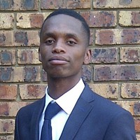 Thabo Mabelane