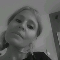 Sandra Brun