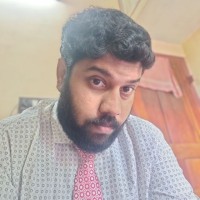 Prithwiraj J S