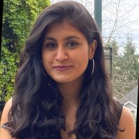 Varsha Suresh