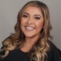 Jasmine Andrade
