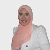Rahma Ismail
