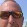 Jim Bingham