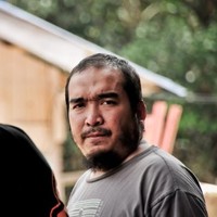 Abdul Hafidz Hashim