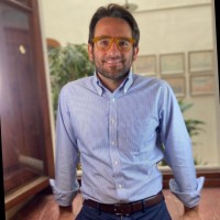 Niccolò Pino