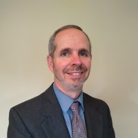 Jim Cote