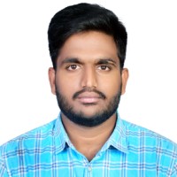 KOPPALA MANIKANTA