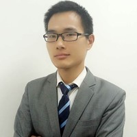 黄瑞明