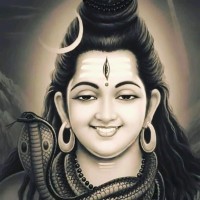 A V Durga Prasad