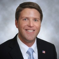 Bill Long, III