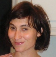 Isabel MOLLIET