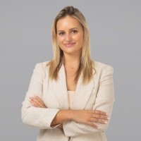 Daria Tedling