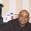 Damian Dillon