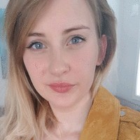 Synnøve Reinskås