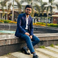 Mehedi Hasan