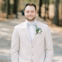 Isaac Beasley