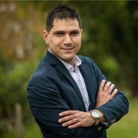 Evandro Pasquini