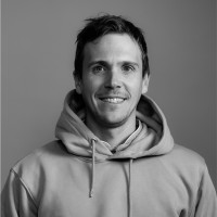 Adrien Sciascia