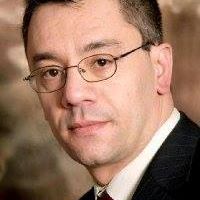 Michael Debono