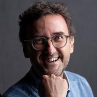 Fabio Lamioni