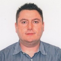 Víctor Manuel López Fernández