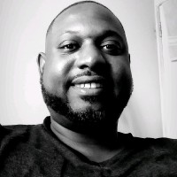 Ryan Samuel -Sfc™
