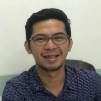 Melvin Fabian Jr Cpa, Qbo Certified Pro Advisor
