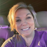 Susan Myers, MBA