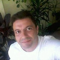 Alexandre Lopes da Silva