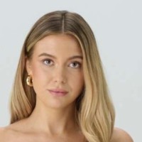 Ebba Andersson