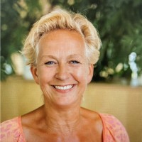 Peggy De Neef