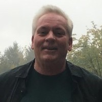 Ian Mcintyre