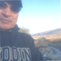 Jose A. Tovar