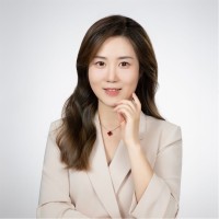 Janet Ji
