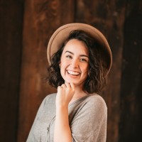 Kalli Wightman