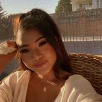 Poppy Boonchalee