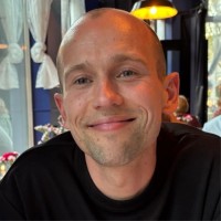 Siebe de Jong