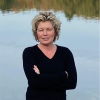 Marjan Veurink