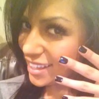Tammy Mike