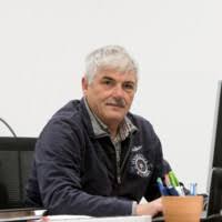 dino feragotto