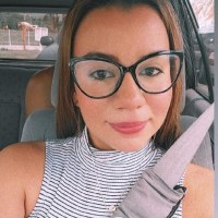 Natalia Villamediana