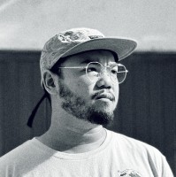 Hambali Omar
