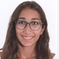 Paula Flores Herrera